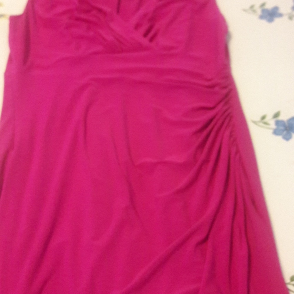 RALPHLAUREN  DRESS - Picture 5 of 8
